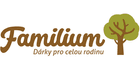 Familium.cz Familium.cz