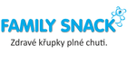 Familysnack.cz