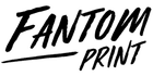 FantomPrint.cz