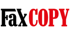 Faxcopy.sk Faxcopy.sk