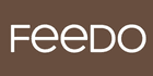 Feedo.cz