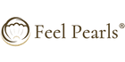 Feelpearls.sk
