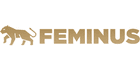 Feminus.cz