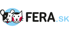 Fera.sk Fera.sk