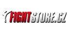 FightStore.cz FightStore.cz