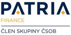 Patria.cz