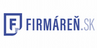 Firmáreň.sk Firmáreň.sk