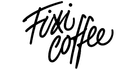 FixiCoffee.cz FixiCoffee.cz