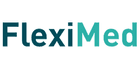 Flexi-Med.cz