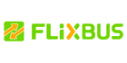 FlixBus.cz