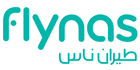 Flynas.com