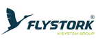 Flystork.cz