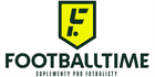 Footballtime.cz