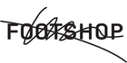 Footshop.sk