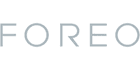 Foreo.com
