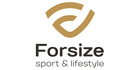 Forsize.sk
