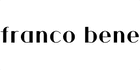 francobene.cz