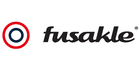 Fusakle.sk