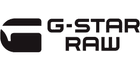 G-STAR.com