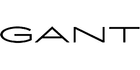 Gant.cz