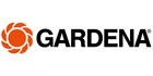 Gardena.com
