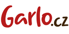 Garlo.cz