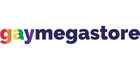 Gaymegastore.cz