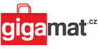 Gigamat.cz