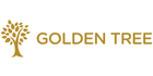 Gogoldentree.sk