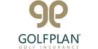 Golfplan.cz