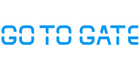 Gotogate.com