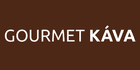 GourmetKava.cz