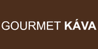 GourmetKava.sk