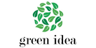 Greenidea.cz