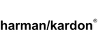 HarmanKardon.sk