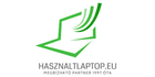 HasznaltLaptop.eu