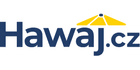 Hawaj.cz