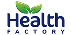 Healthfactory.cz