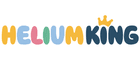 HeliumKing.sk