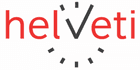 Helveti.cz
