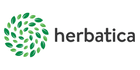 Herbatica.cz Herbatica.cz