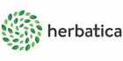 Herbatica.sk Herbatica.sk