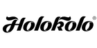 Holokolo.hu