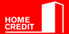 Půjčka Home Credit