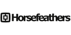 Horsefeathers.cz
