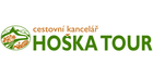 Hoska-tour.cz