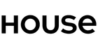 Housebrand.com