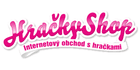 HrackyShop.cz