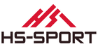 HS-Sport.cz