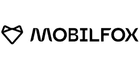 Mobilfox.com